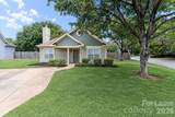 1224 Larkspur Drive - Photo 1