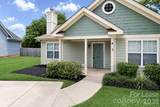 1224 Larkspur Drive - Photo 2