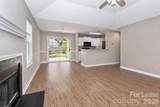 1224 Larkspur Drive - Photo 11