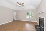 1224 Larkspur Drive - Photo 12