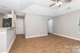 1224 Larkspur Drive - Photo 13