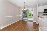 1224 Larkspur Drive - Photo 14