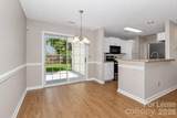 1224 Larkspur Drive - Photo 15
