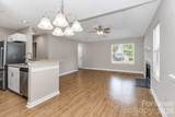 1224 Larkspur Drive - Photo 16