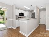 1224 Larkspur Drive - Photo 17