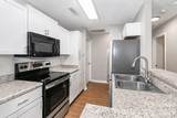1224 Larkspur Drive - Photo 18