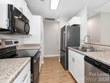 1224 Larkspur Drive - Photo 19