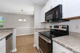 1224 Larkspur Drive - Photo 20