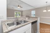 1224 Larkspur Drive - Photo 21
