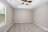 1224 Larkspur Drive - Photo 22