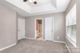 1224 Larkspur Drive - Photo 23