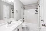 1224 Larkspur Drive - Photo 24