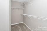1224 Larkspur Drive - Photo 25
