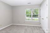 1224 Larkspur Drive - Photo 26