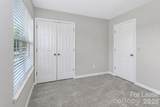 1224 Larkspur Drive - Photo 27
