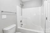 1224 Larkspur Drive - Photo 29