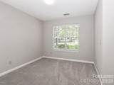1224 Larkspur Drive - Photo 30