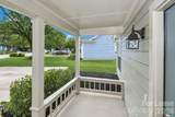 1224 Larkspur Drive - Photo 4