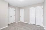 1224 Larkspur Drive - Photo 31