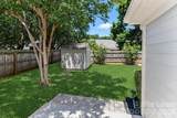 1224 Larkspur Drive - Photo 32