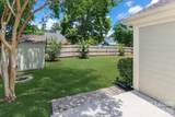 1224 Larkspur Drive - Photo 33