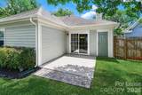 1224 Larkspur Drive - Photo 34