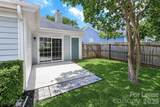1224 Larkspur Drive - Photo 35
