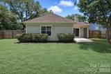 1224 Larkspur Drive - Photo 36