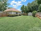 1224 Larkspur Drive - Photo 37