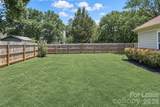 1224 Larkspur Drive - Photo 38