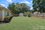 1224 Larkspur Drive - Photo 39
