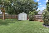 1224 Larkspur Drive - Photo 40