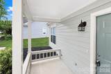 1224 Larkspur Drive - Photo 5
