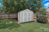 1224 Larkspur Drive - Photo 41