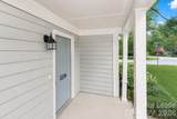 1224 Larkspur Drive - Photo 6
