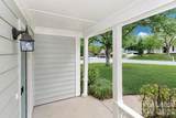 1224 Larkspur Drive - Photo 7