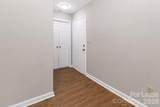 1224 Larkspur Drive - Photo 8