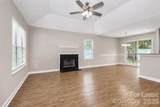 1224 Larkspur Drive - Photo 9