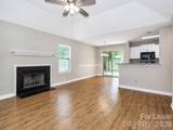 1224 Larkspur Drive - Photo 10