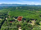 0 Rabbit Ridge Road - Photo 1