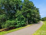 0 Rabbit Ridge Road - Photo 2