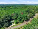 0 Rabbit Ridge Road - Photo 5