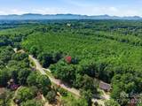 0 Rabbit Ridge Road - Photo 6