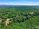 0 Rabbit Ridge Road - Photo 7