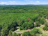 0 Rabbit Ridge Road - Photo 8