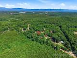 0 Rabbit Ridge Road - Photo 9