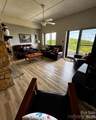 303 Sugar Top Drive - Photo 1