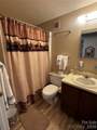 303 Sugar Top Drive - Photo 11