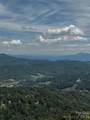 303 Sugar Top Drive - Photo 12