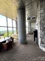 303 Sugar Top Drive - Photo 14